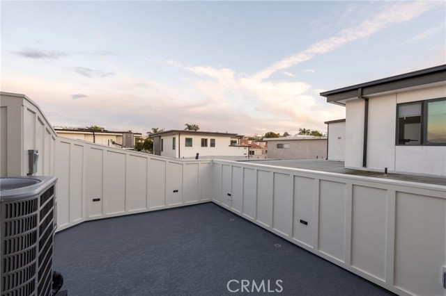 MLS #SB25218545 image #35