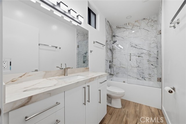 Detail Gallery Image 55 of 58 For 6565 Pickwick, Los Angeles,  CA 90042 - 3 Beds | 2/1 Baths