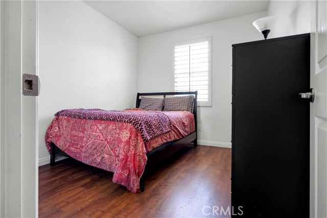 Detail Gallery Image 28 of 38 For 761 Forest Park Bld, Oxnard,  CA 93036 - 3 Beds | 2/1 Baths