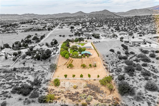 Detail Gallery Image 71 of 71 For 33926 Mcennery Canyon Rd, Acton,  CA 93510 - 4 Beds | 3 Baths