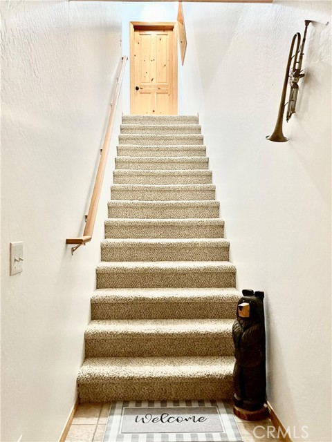 Detail Gallery Image 16 of 31 For 399 Riverside Ave, Sugarloaf,  CA 92386 - 2 Beds | 2 Baths