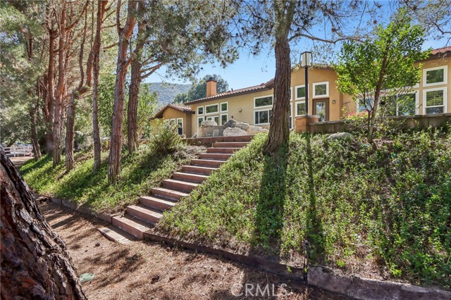 Detail Gallery Image 56 of 68 For 24966 Tyler Pl, Murrieta,  CA 92562 - 6 Beds | 3/1 Baths