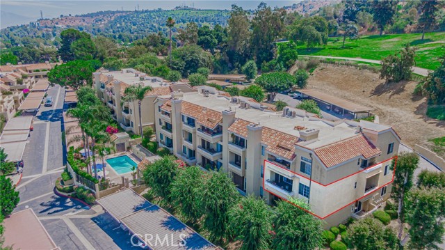 4512 Workman Mill Rd #213, Whittier, CA 90601