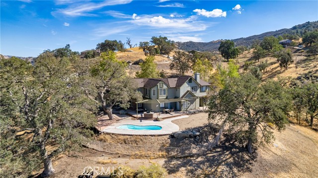 28901 Ridgeview Court, Tehachapi, CA, 93561 28901 Ridgeview Court, Tehachapi, CA, 93561