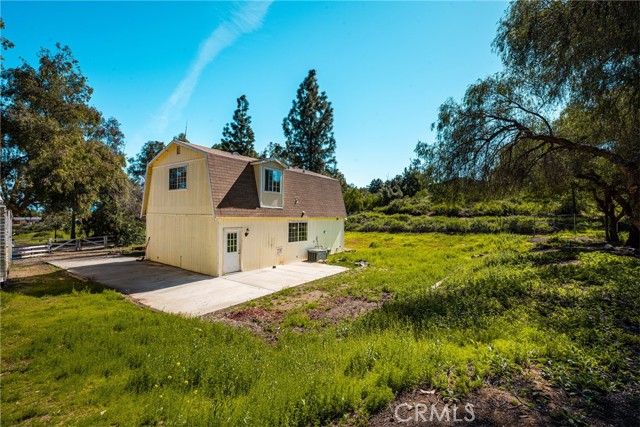 Detail Gallery Image 59 of 75 For 33486 Wild Lilac Rd, Menifee,  CA 92584 - 6 Beds | 4/1 Baths