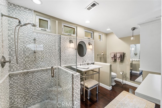 Detail Gallery Image 18 of 35 For 1503 Kensing Ln, North Tustin,  CA 92705 - 5 Beds | 4 Baths