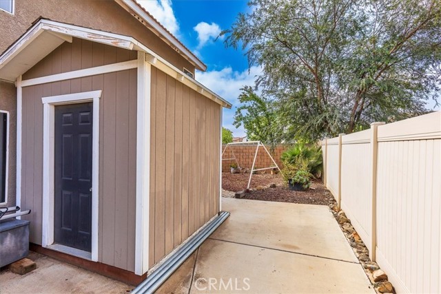 31488 Hallwood Court, Menifee CA: https://media.crmls.org/medias/932cef8b-a65e-49b4-9337-eb566e166527.jpg