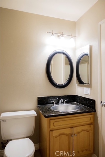 Detail Gallery Image 16 of 16 For 8990 19th St #317,  Rancho Cucamonga,  CA 91701 - 2 Beds | 2 Baths