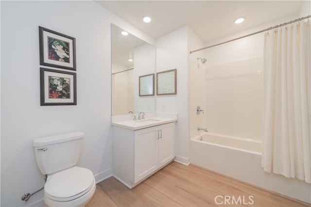 Detail Gallery Image 5 of 49 For 1507 Rivington, Irvine,  CA 92612 - 3 Beds | 3 Baths