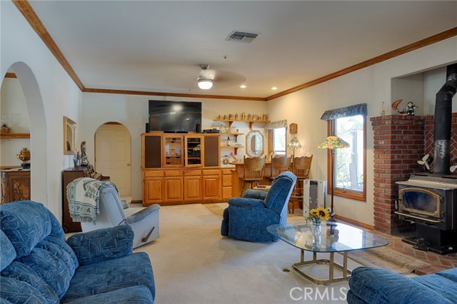 30240 Aliso Canyon Road, Acton CA: https://media.crmls.org/medias/932d09b3-32f7-4700-9483-df693e5dd507.jpg