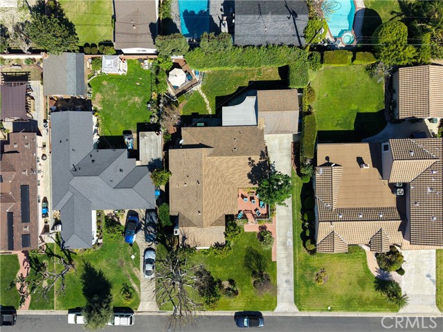 Detail Gallery Image 47 of 56 For 7457 3rd St, Downey,  CA 90241 - 3 Beds | 2 Baths