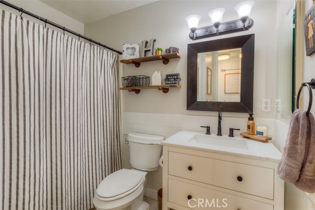 Detail Gallery Image 28 of 41 For 2225 Mariposa Ave, Chico,  CA 95926 - 3 Beds | 2 Baths