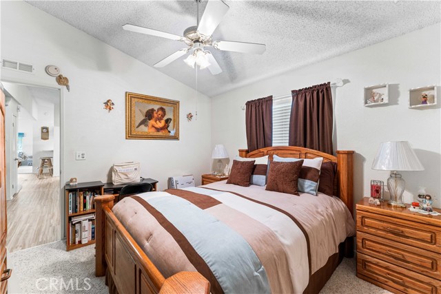 Detail Gallery Image 40 of 54 For 45465 25th St, Lancaster,  CA 93535 - 3 Beds | 2 Baths