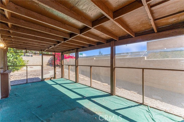 Detail Gallery Image 24 of 37 For 27875 Rainbow Ln, Highland,  CA 92346 - 3 Beds | 2 Baths