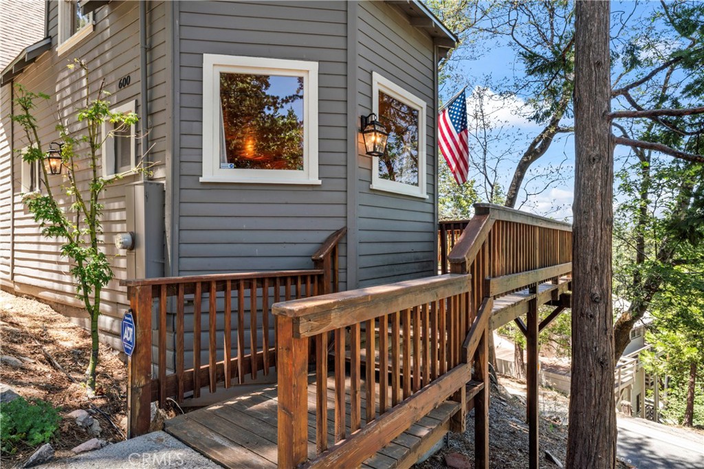 MLS #IG25133782 img 2