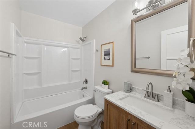 Detail Gallery Image 17 of 32 For 15216 Maidstone Ave, Norwalk,  CA 90650 - 3 Beds | 2 Baths