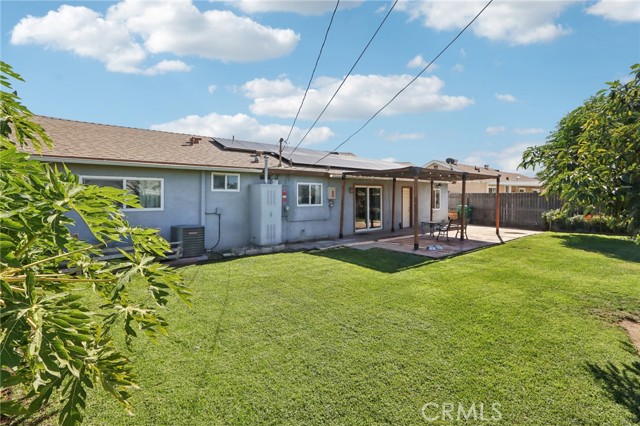 Detail Gallery Image 30 of 37 For 3212 Adelina, Norco,  CA 92860 - 3 Beds | 2 Baths