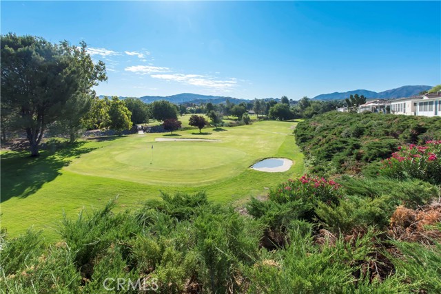 Detail Gallery Image 29 of 32 For 19322 Flowers Ct, Newhall,  CA 91321 - 2 Beds | 2 Baths