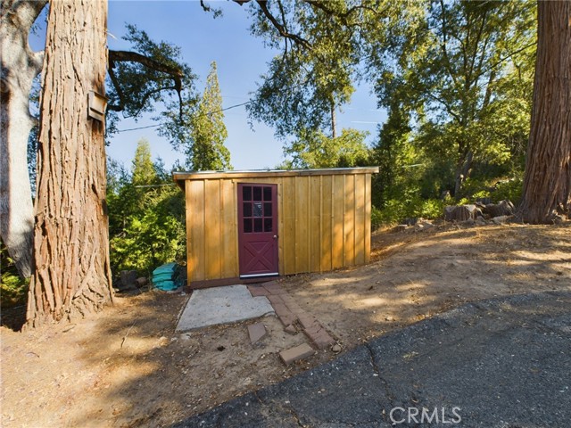 Detail Gallery Image 47 of 57 For 51773 Ponderosa Way, Oakhurst,  CA 93644 - 4 Beds | 2 Baths