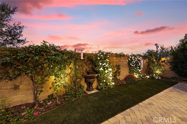 Detail Gallery Image 46 of 74 For 205 Garcilla, Rancho Mission Viejo,  CA 92694 - 2 Beds | 2/2 Baths