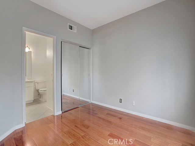 932d6548 6fa6 46a8 8f4e 06957a4ed444