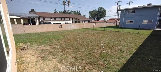 Detail Gallery Image 15 of 16 For 2759 Conejo Dr, San Bernardino,  CA 92405 - 2 Beds | 1 Baths