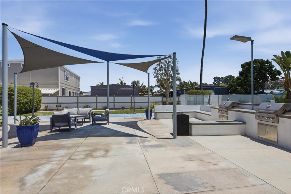 MLS #NP26128120 image #32
