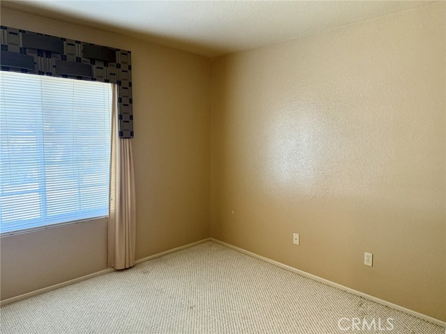 12112 Lasselle Street, Moreno Valley CA: https://media.crmls.org/medias/932d77a1-4980-4768-8a89-7020c395b124.jpg