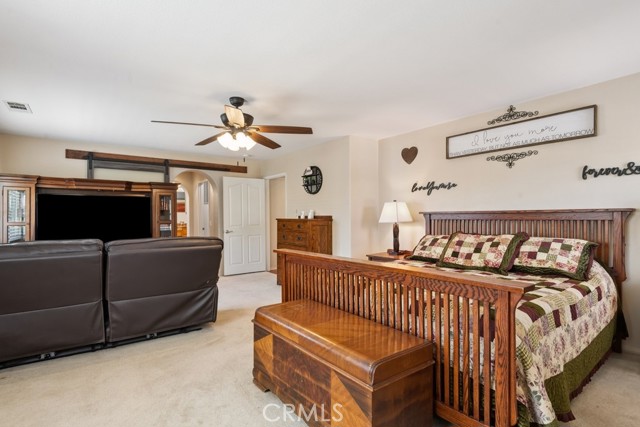 Image 9 of 23 For 27597 Lafayette Way