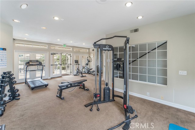 16 Corniche Drive # A, Dana Point, California 92629, 2 Bedrooms Bedrooms, ,2 BathroomsBathrooms,Residential Lease,For Rent,16 Corniche Drive # A,CROC24159926