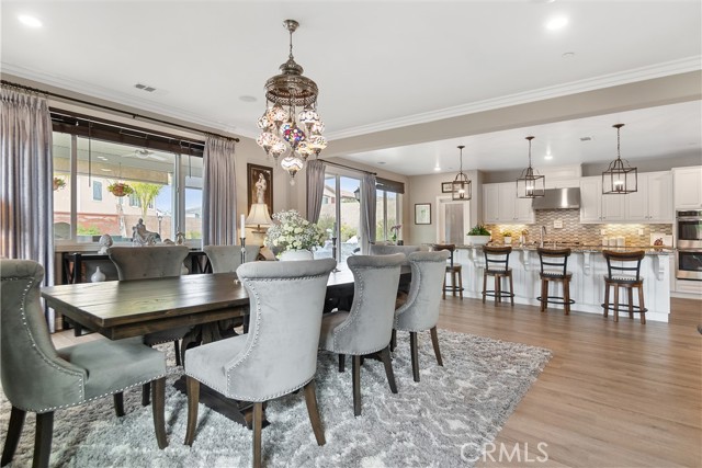 2031 Wagon Wheel Court, Escondido CA: https://media.crmls.org/medias/932d8c64-aaf6-45f4-8f3d-eef6db4fb73f.jpg