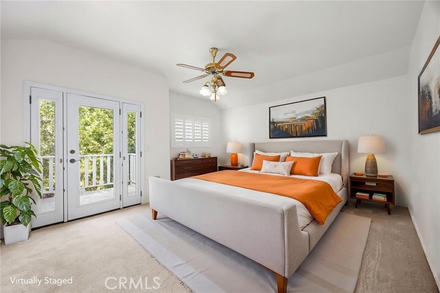 Detail Gallery Image 36 of 41 For 1001 Vernon St, La Habra,  CA 90631 - 4 Beds | 2 Baths