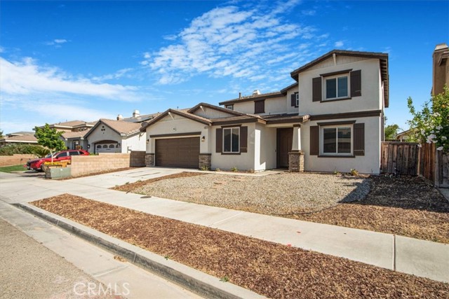 13167 Hollister Street, Hesperia CA: https://media.crmls.org/medias/932d9b14-3ee9-46a4-a8e4-6edbd039851e.jpg