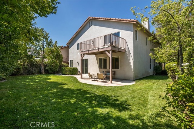 25614 Housman Place, Stevenson Ranch CA: https://media.crmls.org/medias/932da817-5568-4f49-89af-e965e1afb5a7.jpg