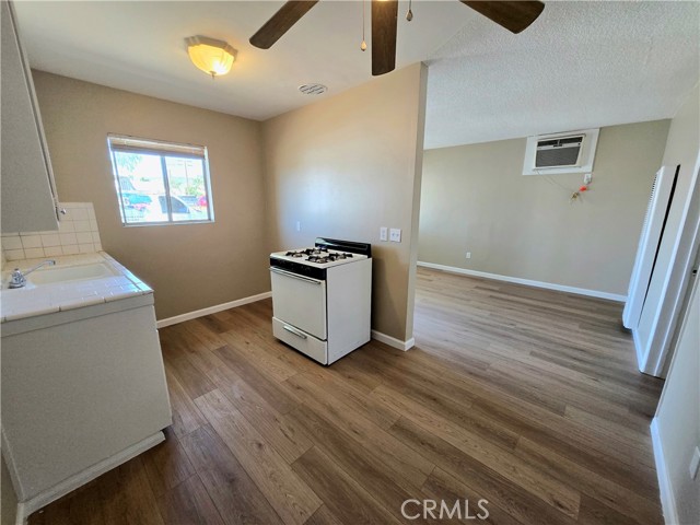 Details for 961 Kimball Avenue, Hemet, CA 92543