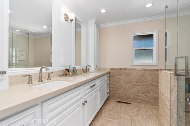 Detail Gallery Image 21 of 37 For 33471 Calle Miramar, San Juan Capistrano,  CA 92675 - 4 Beds | 3 Baths