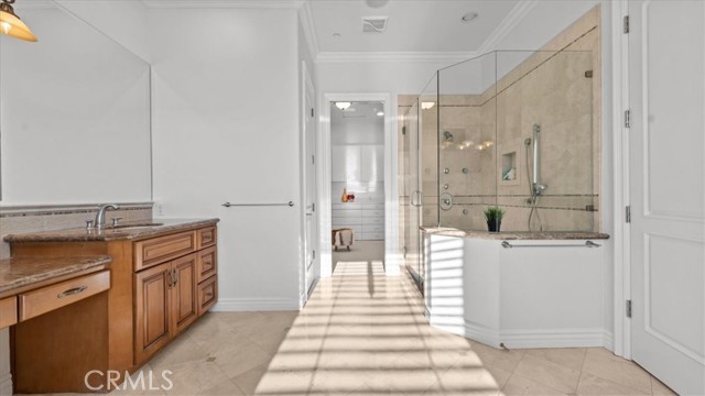 Detail Gallery Image 47 of 63 For 752 Valparaiso Dr, Claremont,  CA 91711 - 4 Beds | 3/2 Baths