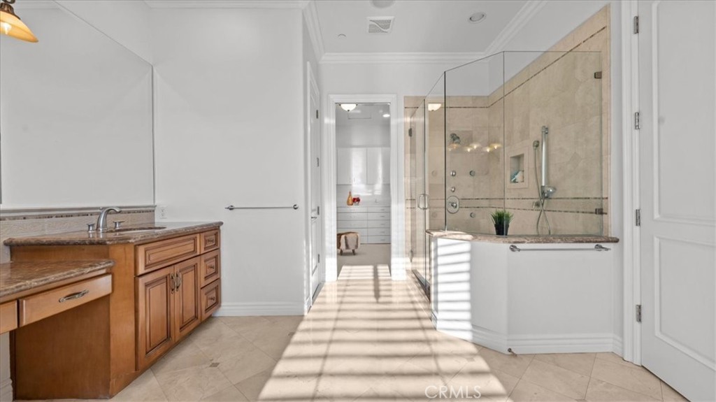 MLS #CV25267723 image #46