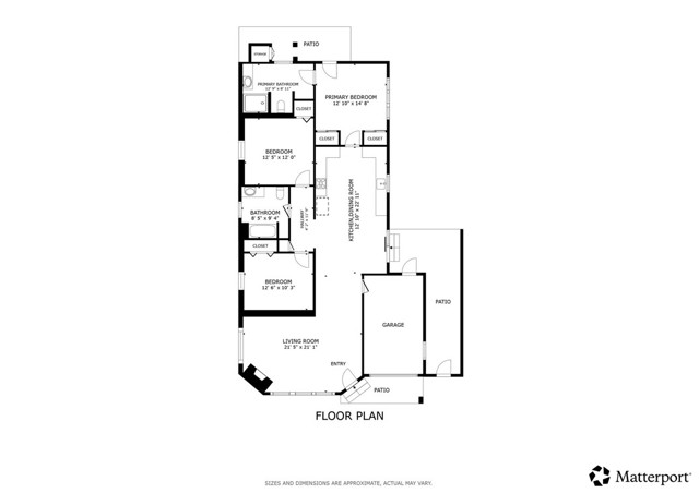 4317 W 166th Street, Lawndale CA: https://media.crmls.org/medias/932dd438-72b6-4dee-8780-170c124a812f.jpg