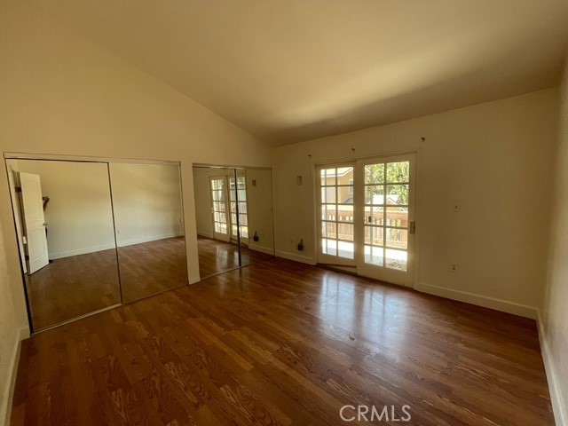 1415 El Sereno Avenue, Pasadena CA: https://media.crmls.org/medias/932ddc0c-842d-4981-a2ba-3d8e3ec9e7a3.jpg