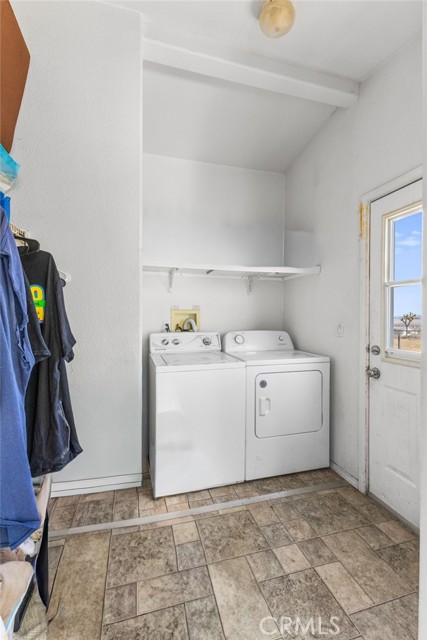 Detail Gallery Image 31 of 54 For 324 Anita Rd, Landers,  CA 92285 - 3 Beds | 2 Baths