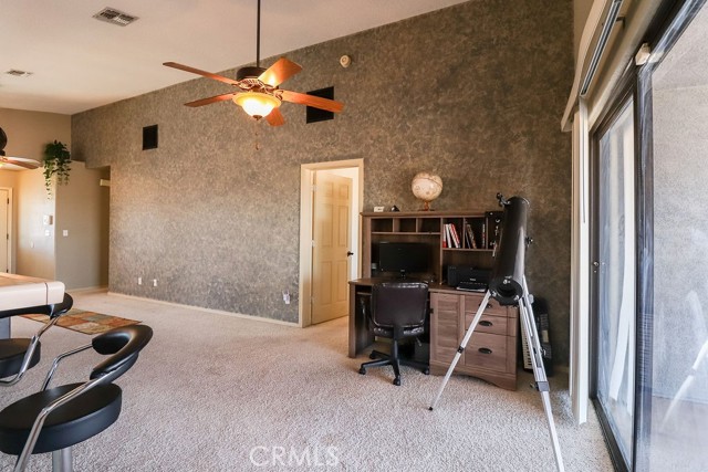 Detail Gallery Image 14 of 42 For 1348 Redwood Ave, Needles,  CA 92363 - 4 Beds | 2 Baths
