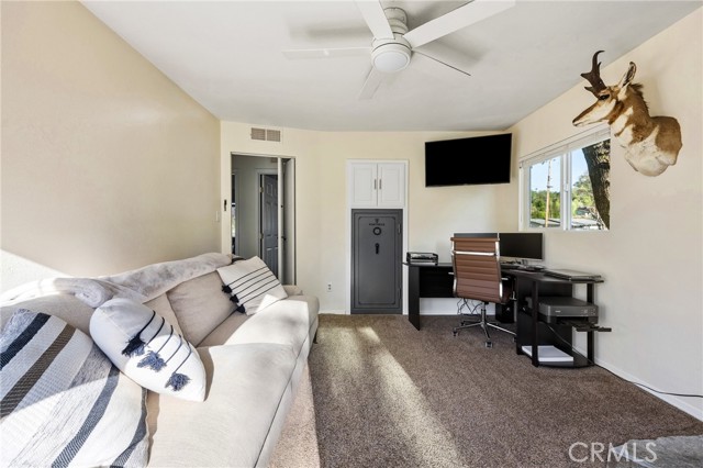 Detail Gallery Image 14 of 33 For 5204 Ensenada, Atascadero,  CA 93422 - 2 Beds | 2 Baths