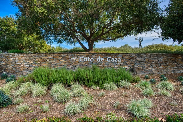 Detail Gallery Image 41 of 52 For 23271 via Dorado, Coto de Caza,  CA 92679 - 4 Beds | 3/1 Baths