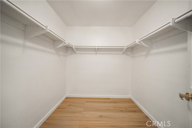 Detail Gallery Image 35 of 50 For 31868 Corte Montoya, Temecula,  CA 92592 - 4 Beds | 3/1 Baths