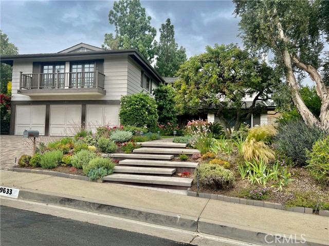 19633 Anadale Drive photo 1