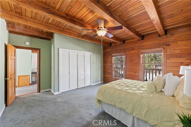 Detail Gallery Image 25 of 64 For 36100 Butterfly Peak Rd, Mountain Center,  CA 92561 - 4 Beds | 4 Baths