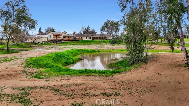 Detail Gallery Image 38 of 61 For 31031 Donald Ave, Madera,  CA 93636 - 3 Beds | 2 Baths