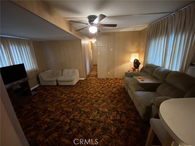 Detail Gallery Image 17 of 22 For 5595 Huron Ave, Clearlake,  CA 95422 - 2 Beds | 1 Baths