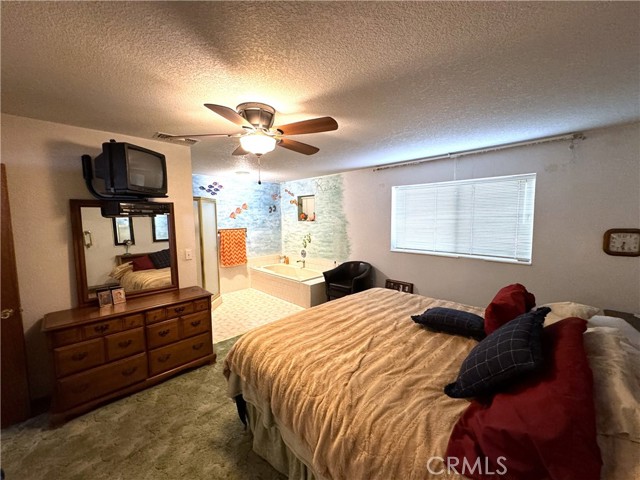 Detail Gallery Image 22 of 50 For 35648 Mountain View Rd, Hinkley,  CA 92347 - 5 Beds | 3/1 Baths